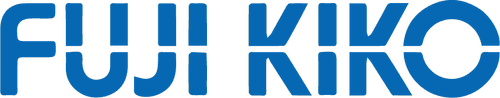 Fuji-Kiko-Logo