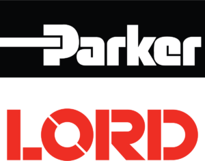 ParkerLord-Stacked-300x236