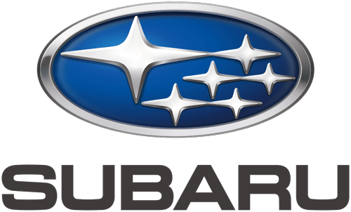 Subaru_logo_(transparent).svg
