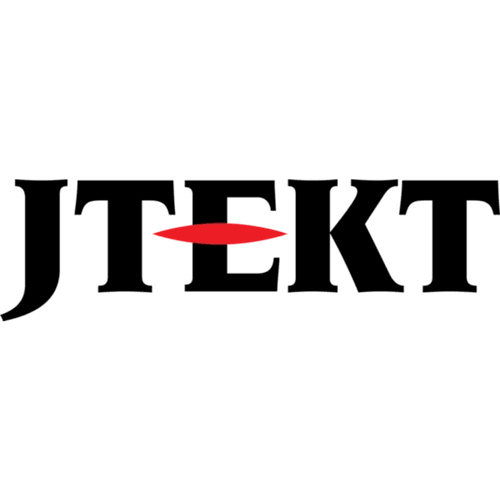 Untitled+design+-+2025-05-23T174028.426