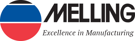 cropped-logo-melling