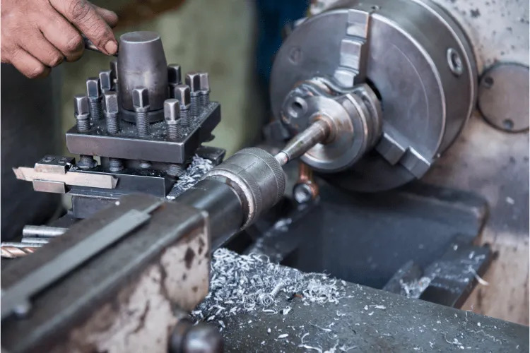 advanced powder metal engineering