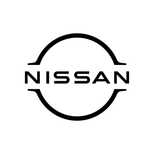 nissan-brandlogo.net_