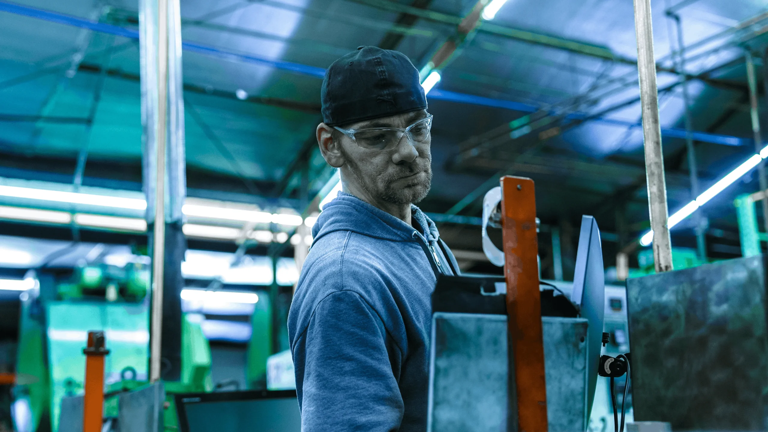 sintered metal engineering