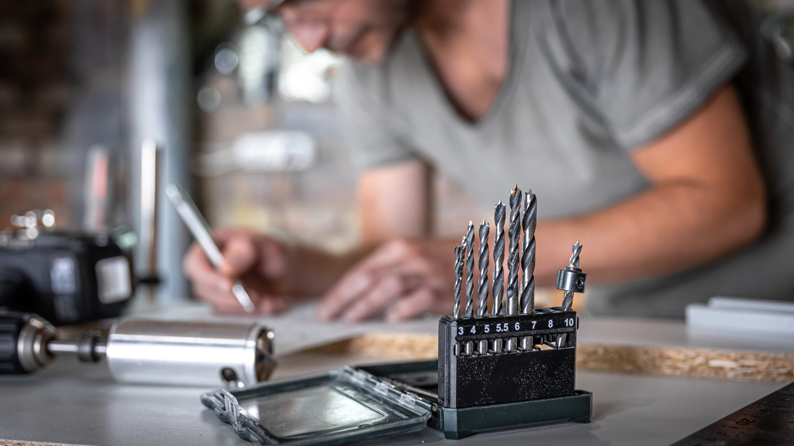 sintered metal engineering