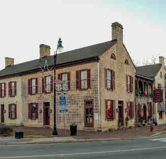 Kentucky, USA