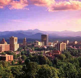 North Carolina, USA