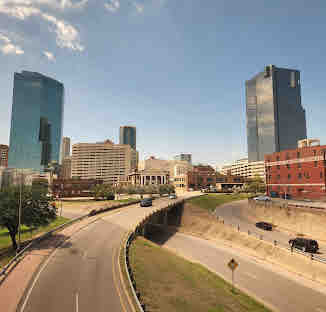 Texas, USA